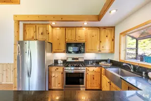 12742 Stockholm Way, Truckee, CA 96161 - Photo 7