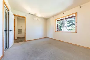12742 Stockholm Way, Truckee, CA 96161 - Photo 21