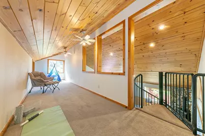 12742 Stockholm Way, Truckee, CA 96161 - Photo 17