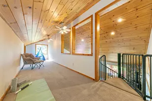 12742 Stockholm Way, Truckee, CA 96161 - Photo 17