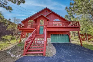 12742 Stockholm Way, Truckee, CA 96161 - Photo 1