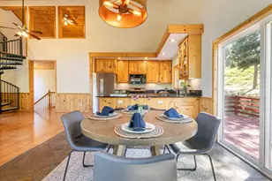 12742 Stockholm Way, Truckee, CA 96161 - Photo 9
