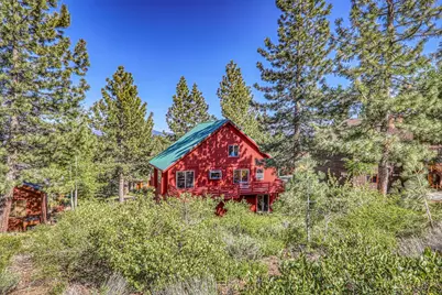 12742 Stockholm Way, Truckee, CA 96161 - Photo 23
