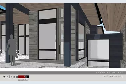 735 John McKinney, Truckee, CA 96161 - Photo 13