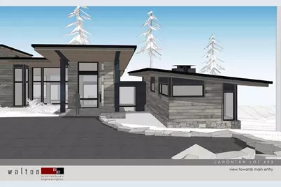 735 John McKinney, Truckee, CA 96161 - Photo 11