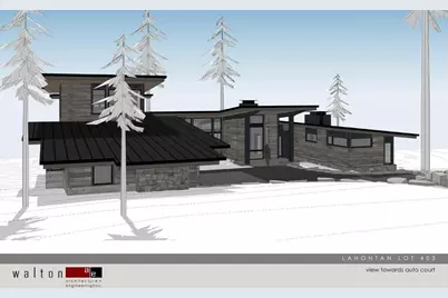735 John McKinney, Truckee, CA 96161 - Photo 21