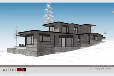 735 John McKinney, Truckee, CA 96161 - Photo 19