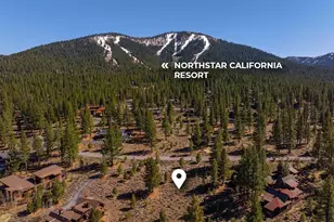 735 John McKinney, Truckee, CA 96161 - Photo 1