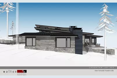 735 John McKinney, Truckee, CA 96161 - Photo 15