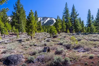 735 John McKinney, Truckee, CA 96161 - Photo 3