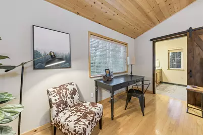 1195 Sequoia Avenue, Tahoe City, CA 96145 - Photo 15