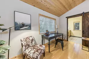 1195 Sequoia Ave, Tahoe City, CA 96145 - Photo 15