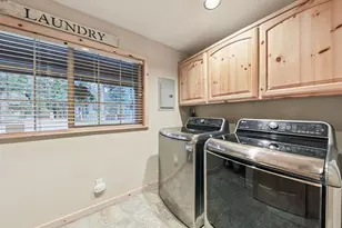 1195 Sequoia Ave, Tahoe City, CA 96145 - Photo 23
