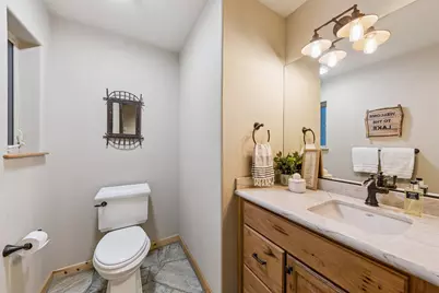 1195 Sequoia Avenue, Tahoe City, CA 96145 - Photo 13