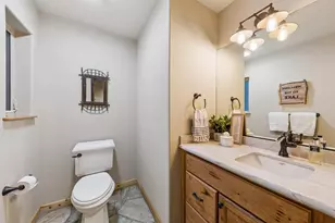 1195 Sequoia Ave, Tahoe City, CA 96145 - Photo 13