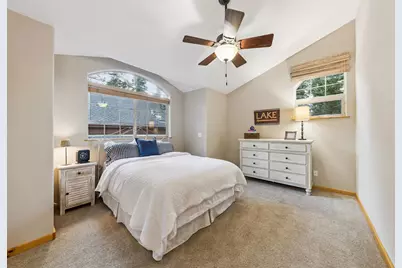 1195 Sequoia Avenue, Tahoe City, CA 96145 - Photo 17