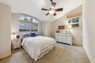 1195 Sequoia Ave, Tahoe City, CA 96145 - Photo 17