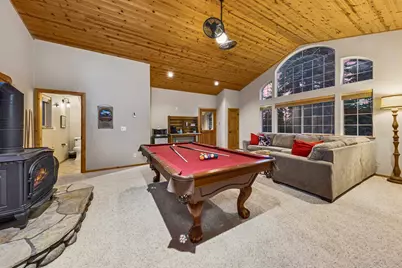 1195 Sequoia Avenue, Tahoe City, CA 96145 - Photo 25