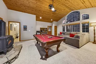 1195 Sequoia Ave, Tahoe City, CA 96145 - Photo 25