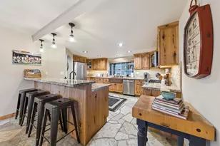 1195 Sequoia Ave, Tahoe City, CA 96145 - Photo 9