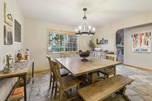 1195 Sequoia Ave, Tahoe City, CA 96145 - Photo 11