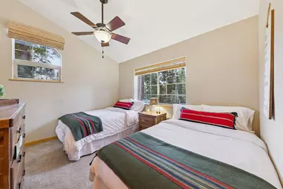 1195 Sequoia Avenue, Tahoe City, CA 96145 - Photo 19