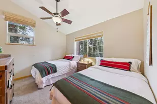 1195 Sequoia Ave, Tahoe City, CA 96145 - Photo 19