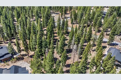 9188 Tarn Circle, Truckee, CA 96161 - Photo 9