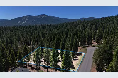 9188 Tarn Circle, Truckee, CA 96161 - Photo 1