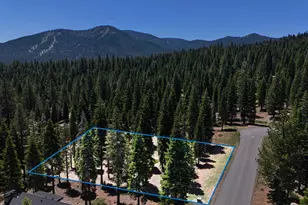 9188 Tarn Cir, Truckee, CA 96161 - Photo 1