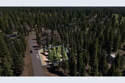 9188 Tarn Circle, Truckee, CA 96161 - Photo 5