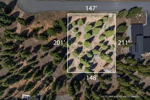 9188 Tarn Cir, Truckee, CA 96161 - Photo 1