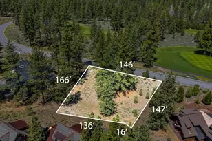 7985 Lahontan Dr, Truckee, CA 96161 - Photo 1