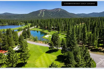 7985 Lahontan Drive, Truckee, CA 96161 - Photo 5