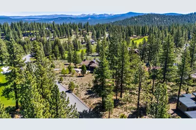 7985 Lahontan Drive, Truckee, CA 96161 - Photo 3