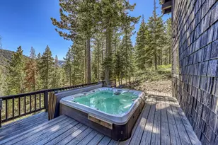 3551 Courchevel Rd, Tahoe City, CA 96145 - Photo 21