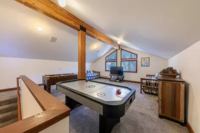 3551 Courchevel Road, Tahoe City, CA 96145 - Photo 13