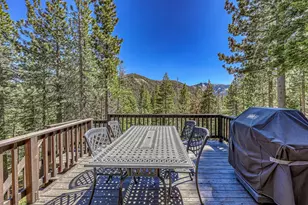 3551 Courchevel Rd, Tahoe City, CA 96145 - Photo 3