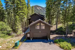 3551 Courchevel Rd, Tahoe City, CA 96145 - Photo 25