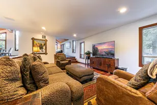 3551 Courchevel Rd, Tahoe City, CA 96145 - Photo 9