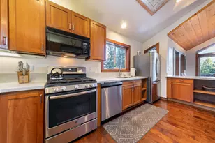 3551 Courchevel Rd, Tahoe City, CA 96145 - Photo 11