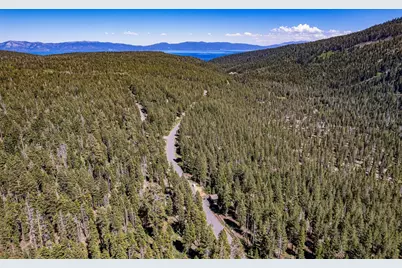 3551 Courchevel Road, Tahoe City, CA 96145 - Photo 27