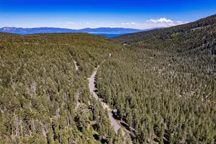 3551 Courchevel Rd, Tahoe City, CA 96145 - Photo 27