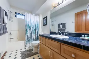 3551 Courchevel Rd, Tahoe City, CA 96145 - Photo 19