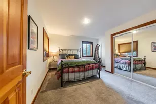 3551 Courchevel Rd, Tahoe City, CA 96145 - Photo 17