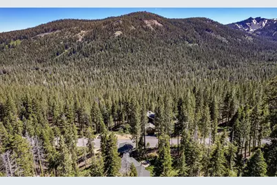 3551 Courchevel Road, Tahoe City, CA 96145 - Photo 23