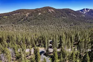 3551 Courchevel Rd, Tahoe City, CA 96145 - Photo 23
