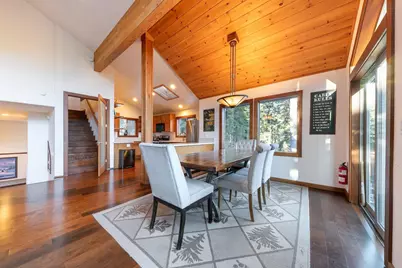 3551 Courchevel Road, Tahoe City, CA 96145 - Photo 9