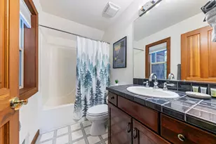 3551 Courchevel Rd, Tahoe City, CA 96145 - Photo 13