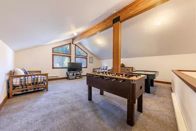 3551 Courchevel Road, Tahoe City, CA 96145 - Photo 21